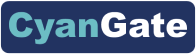 CyanGate